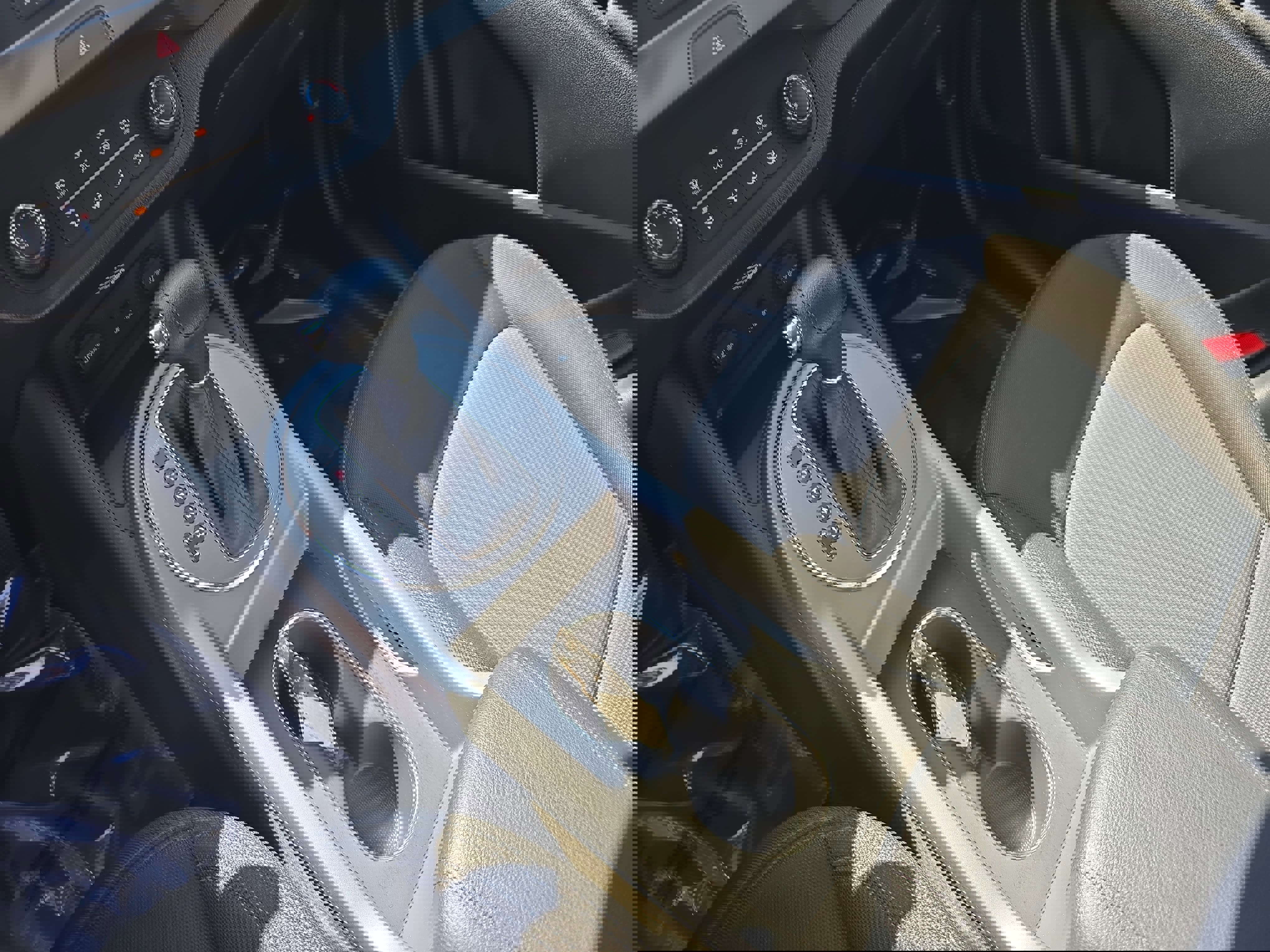 Used 2014 Kia Sportage LX FWD image 27