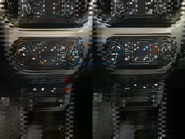 Certified 2022 GMC Canyon Elevation w/ Trailering Package image 17