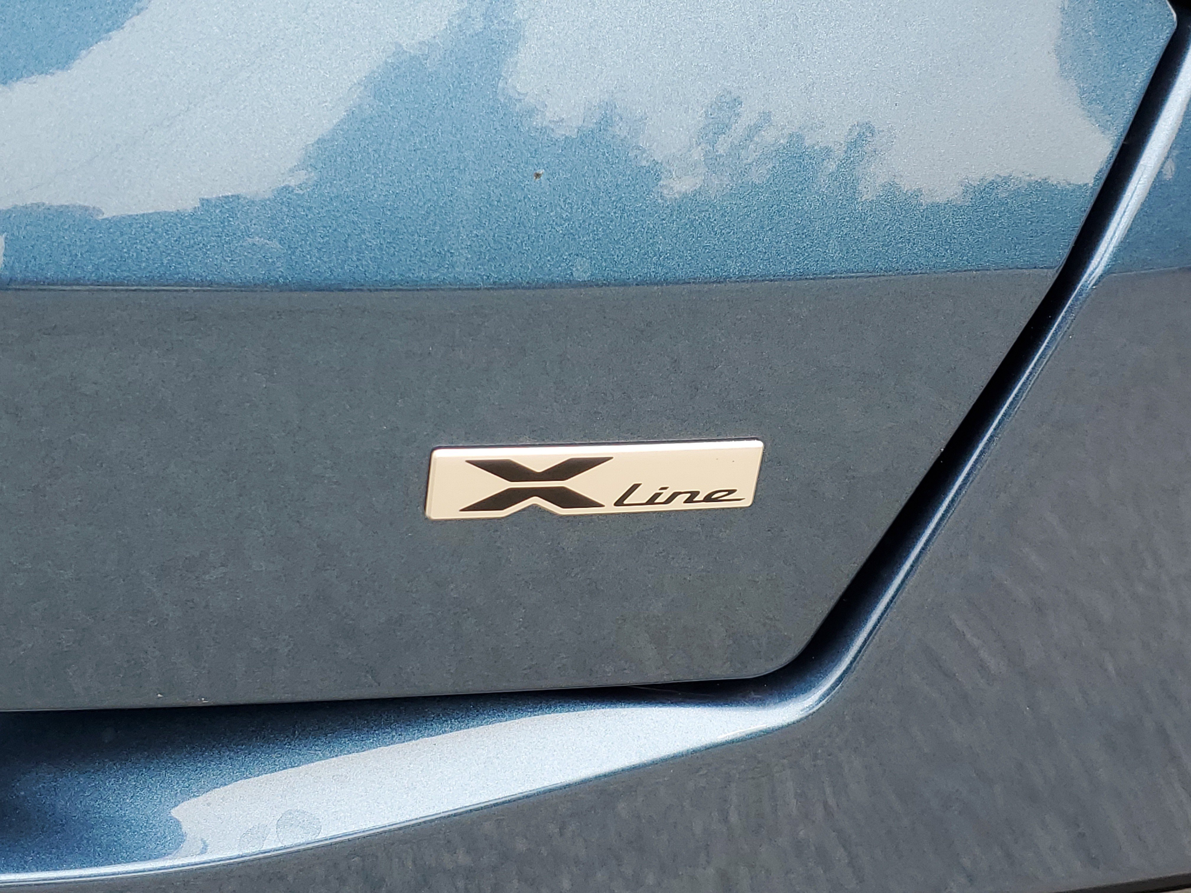 New 2026 Kia Sorento SX Prestige AWD/4WD image 7
