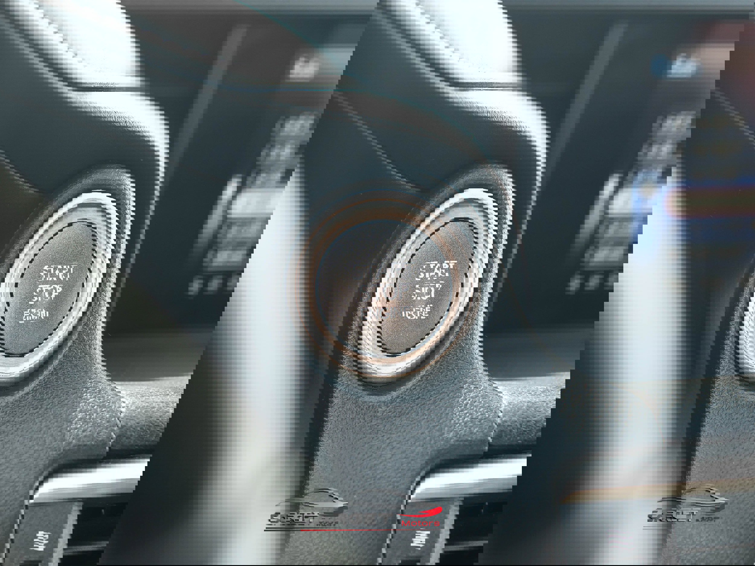 Used 2018 Lexus IS 300 F Sport w/ F Sport Package image 30