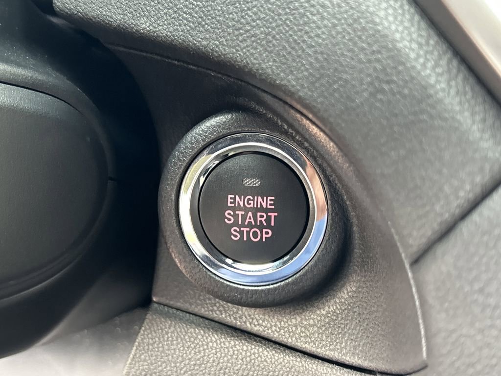 Certified 2025 Subaru Ascent Premium w/ Premium Package image 28