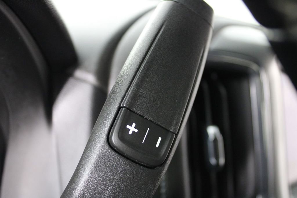 Used 2023 Chevrolet Silverado 2500 LT image 22