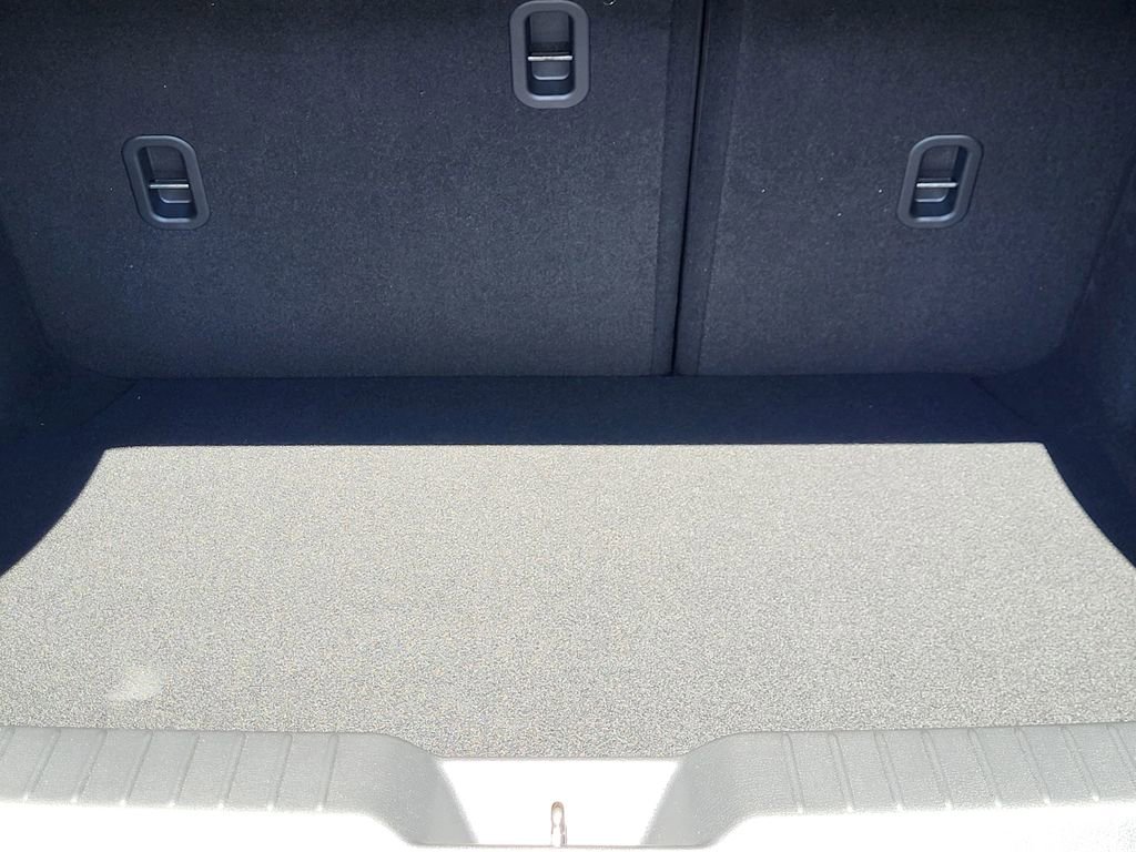 New 2026 MAZDA MAZDA3 s FWD image 21