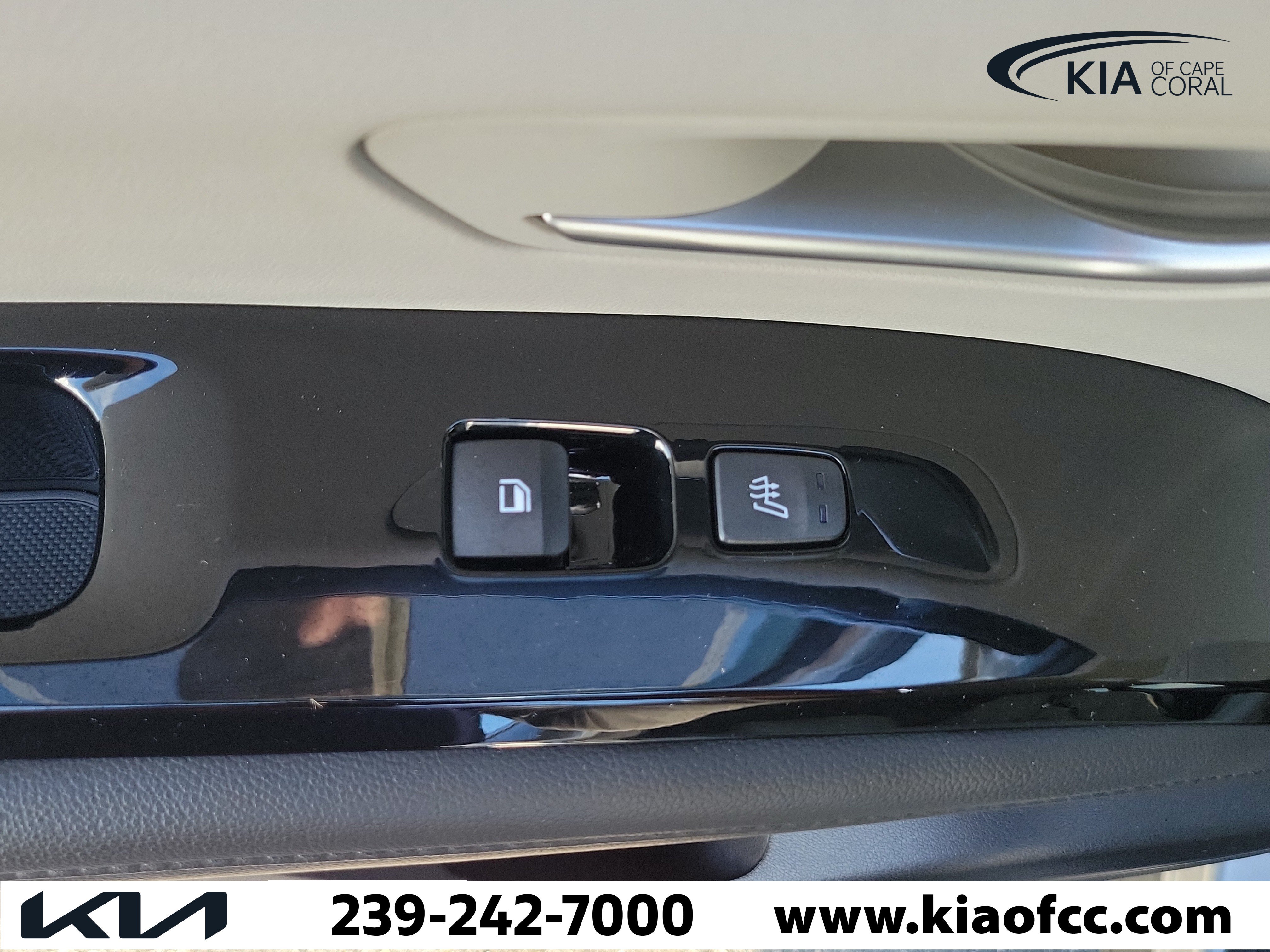 Used 2024 Hyundai Tucson Limited FWD image 16