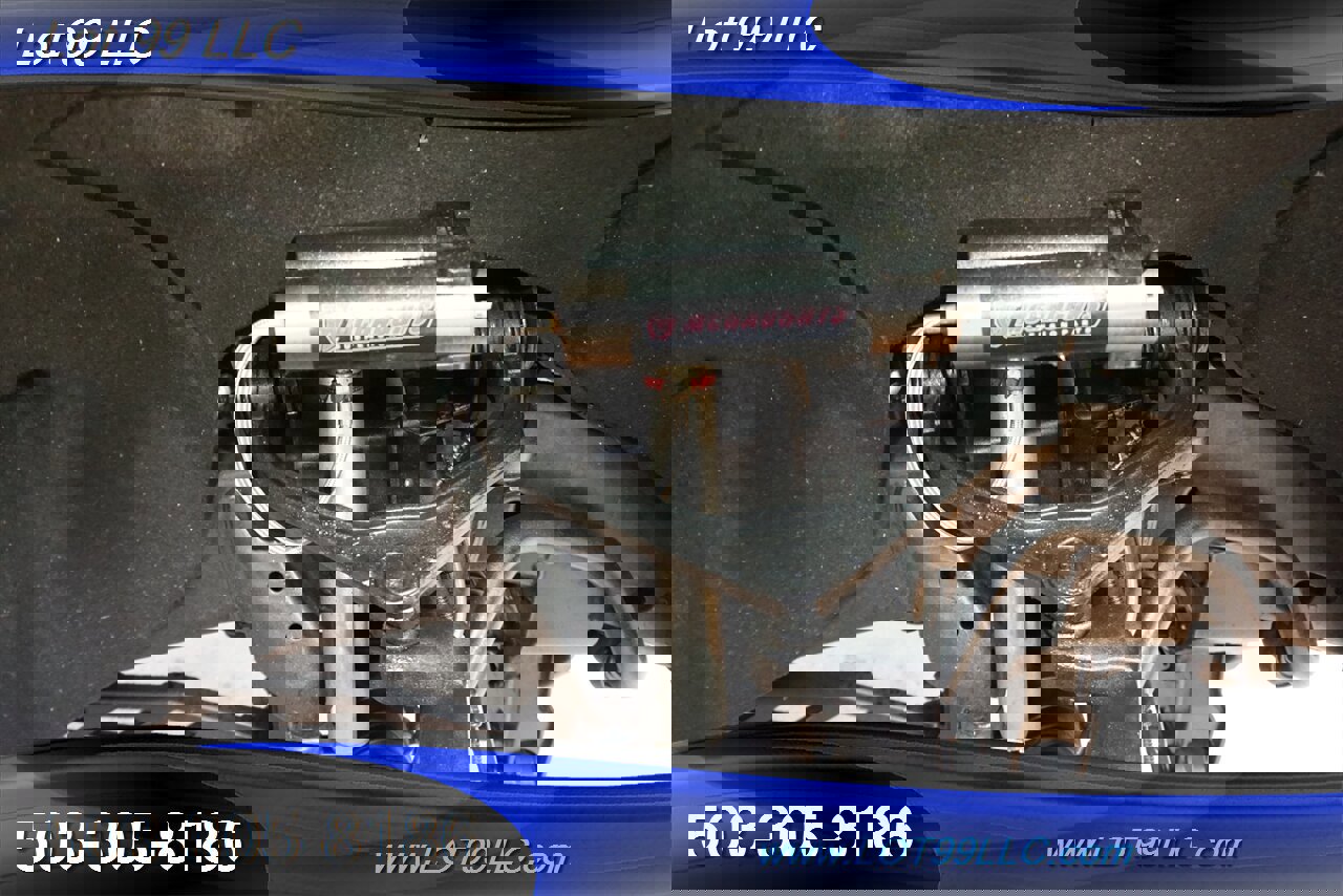 Used 2020 GMC Sierra 2500 AT4 w/ AT4 Premium Package image 23