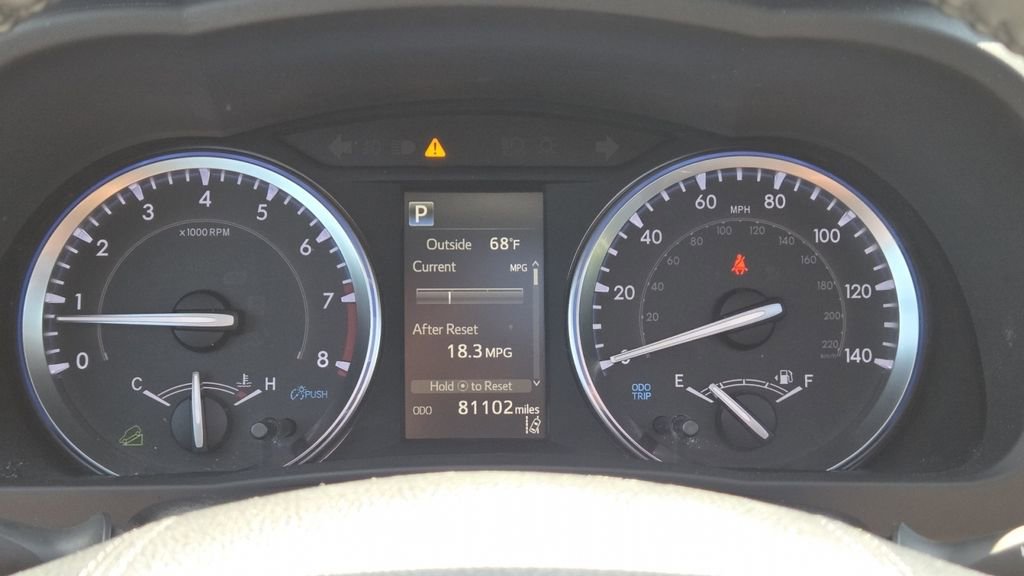 Used 2019 Toyota Highlander SE AWD/4WD image 20