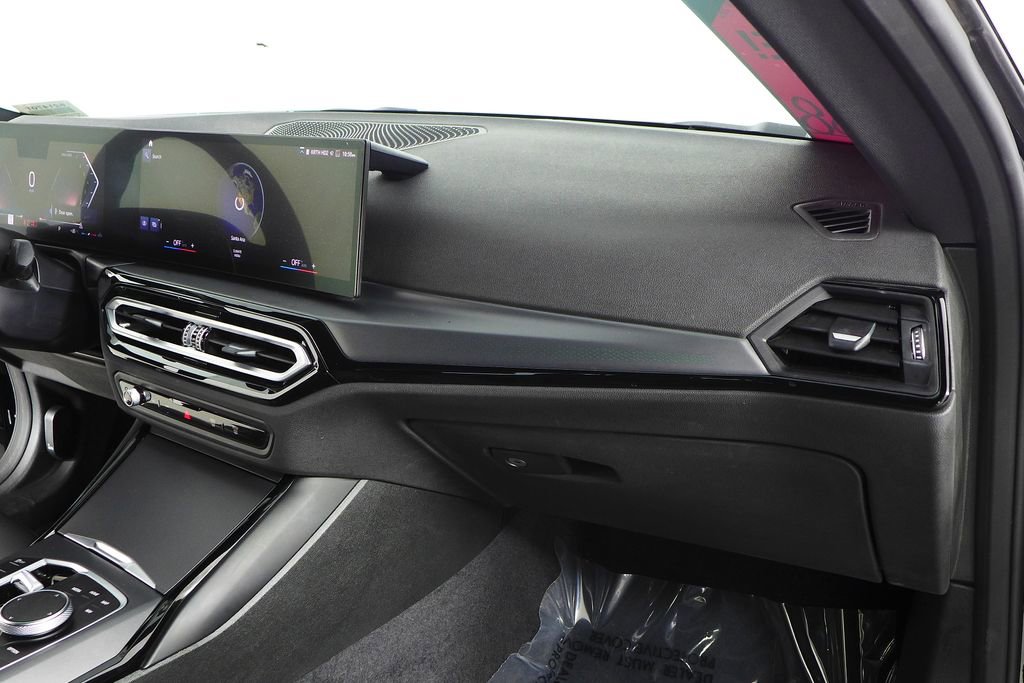 Used 2023 BMW 230i xDrive Coupe w/ Convenience Package AWD/4WD image 14