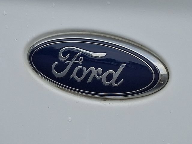 Used 2020 Ford Transit Connect XL w/ Trailer Tow Package FWD image 30