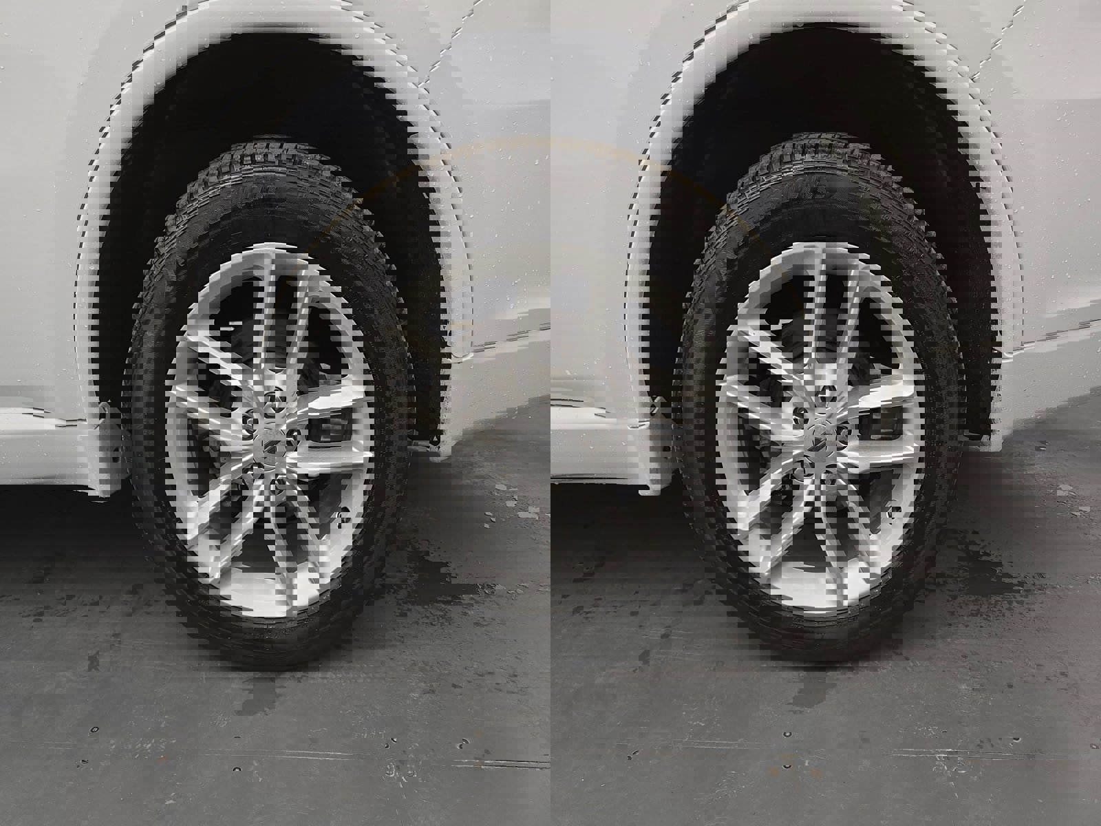 Used 2023 Dodge Durango GT image 13