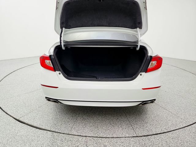 Used 2020 Honda Accord Sport image 19