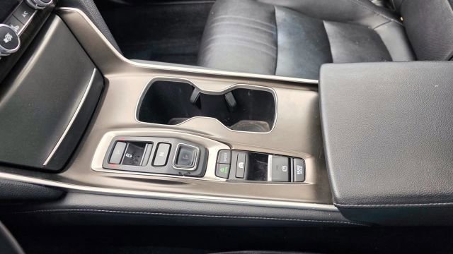 Used 2019 Honda Accord EX-L image 17