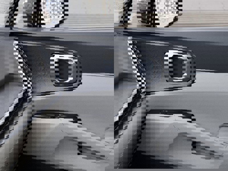 New 2026 Kia Sorento EX image 25