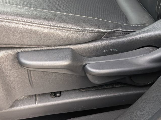 Used 2024 Buick Encore GX Sport Touring FWD image 20