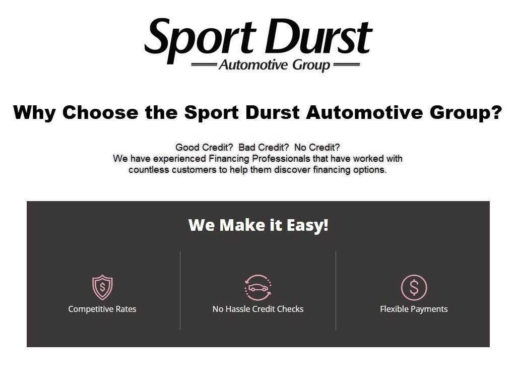 Used 2023 Jeep Grand Cherokee Laredo w/ Trailer Tow Prep Group (B) image 4