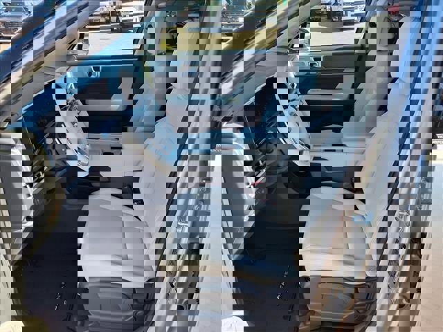 New 2026 Hyundai Santa Fe SE image 12