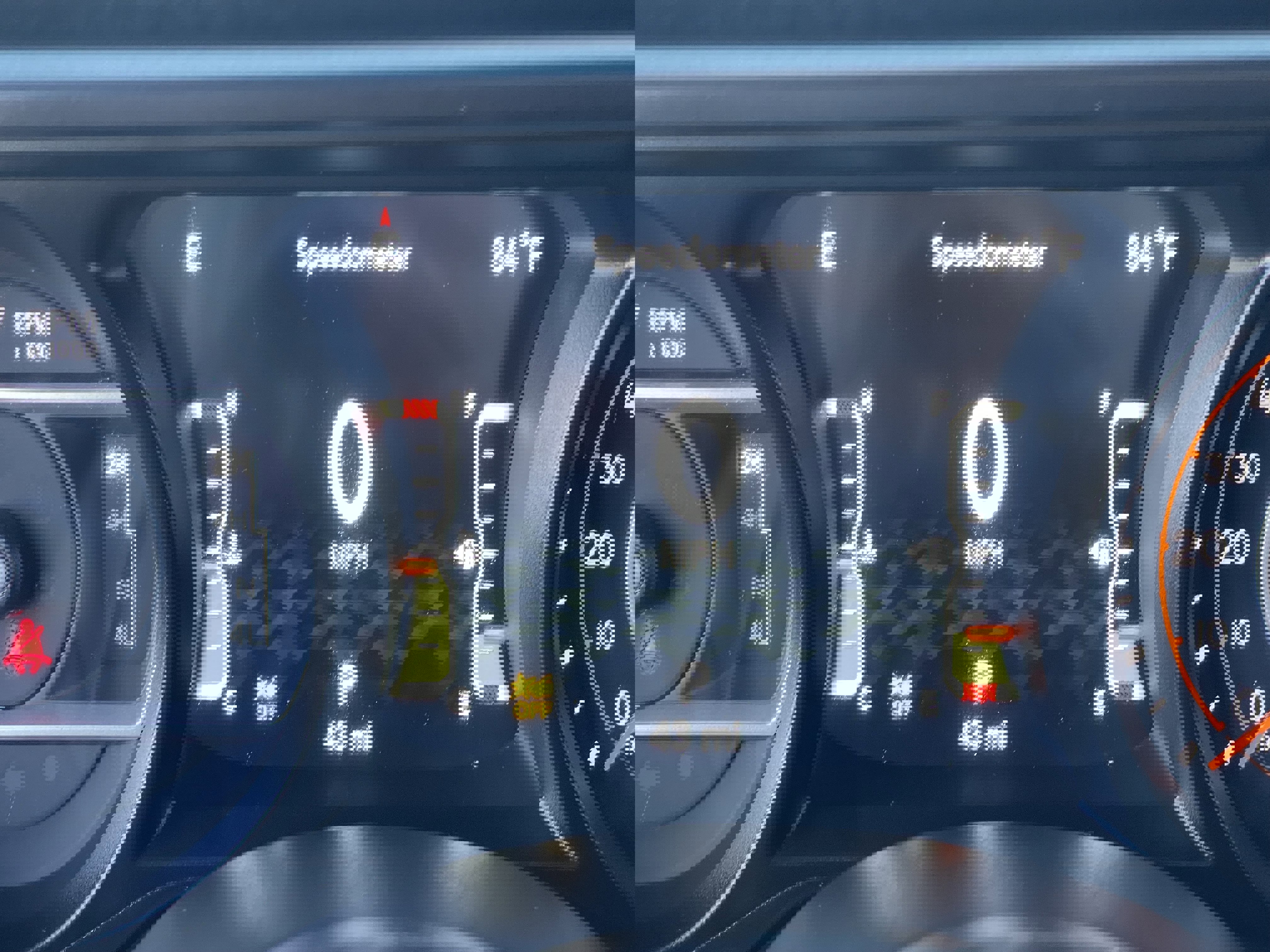 New 2026 Jeep Wrangler Unlimited Rubicon image 41