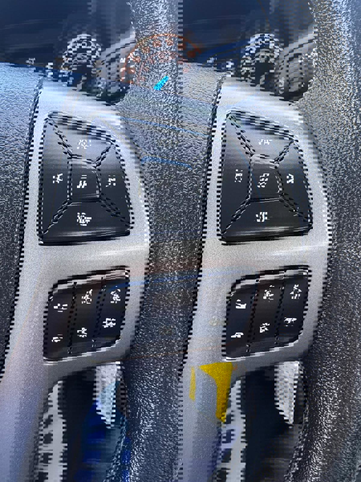 Used 2022 Ford Ranger XLT w/ Equipment Group 301A Mid image 20