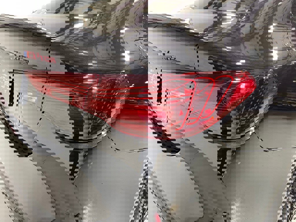 Used 2025 BMW M4 CS image 14