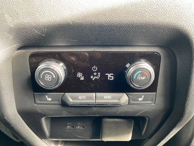 Used 2024 GMC Acadia AT4 w/ Super Cruise Package AWD/4WD image 40