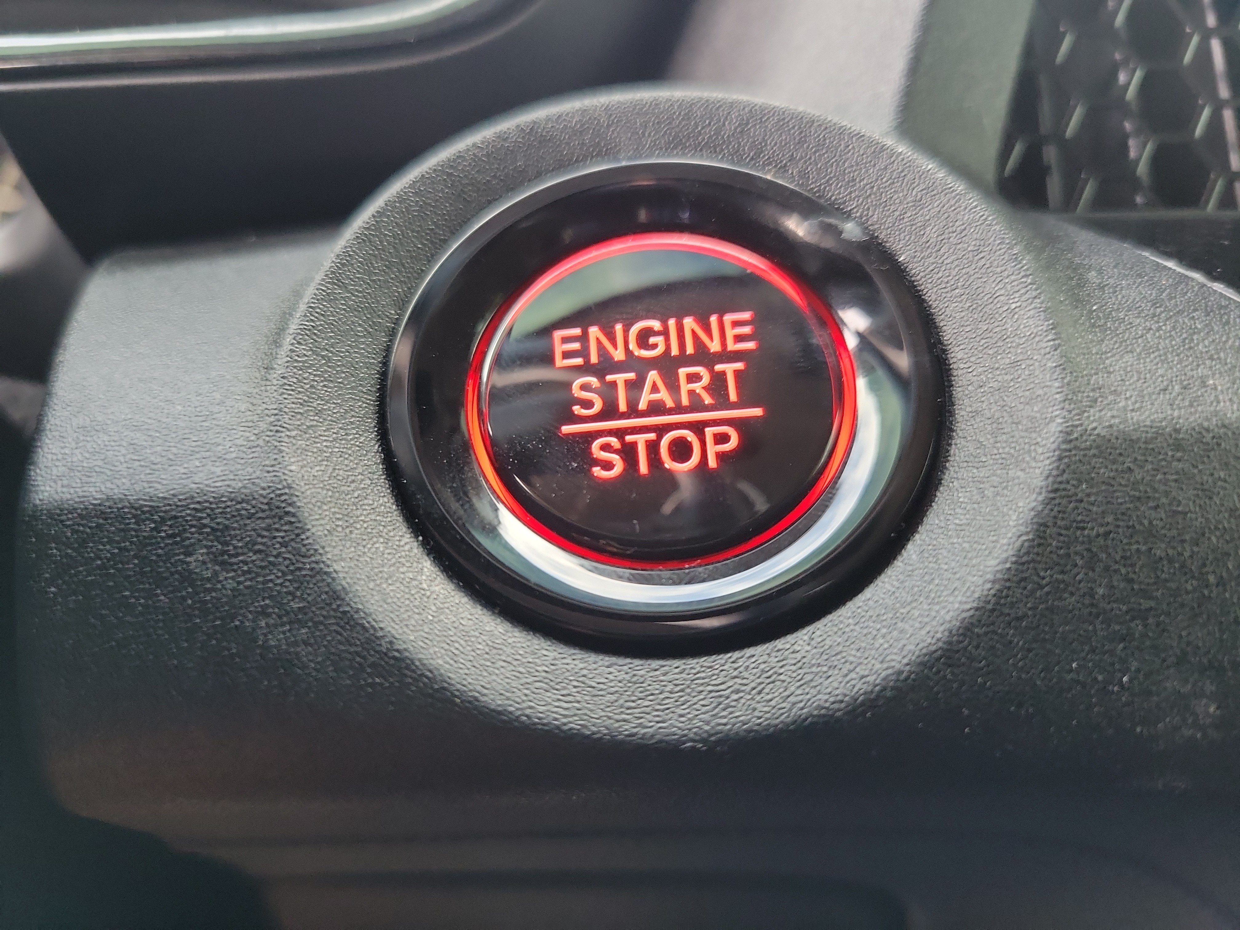 Used 2024 Honda CR-V LX image 29