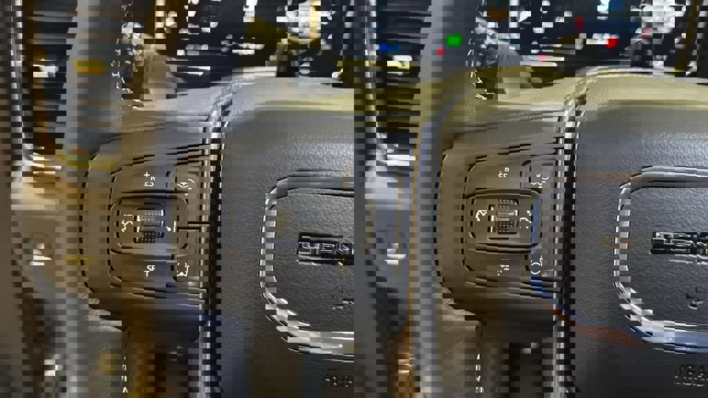 New 2026 GMC Sierra 1500 Denali Ultimate image 33