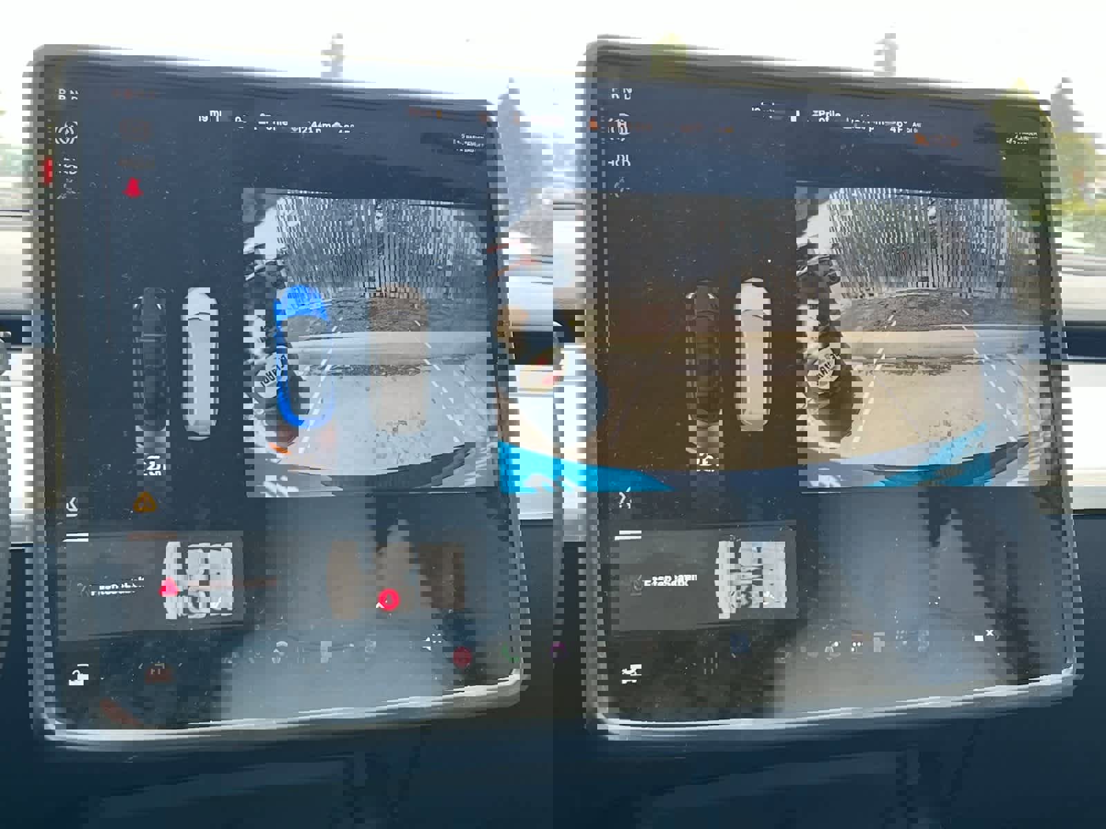 Used 2021 Tesla Model 3 Standard Range Plus image 20