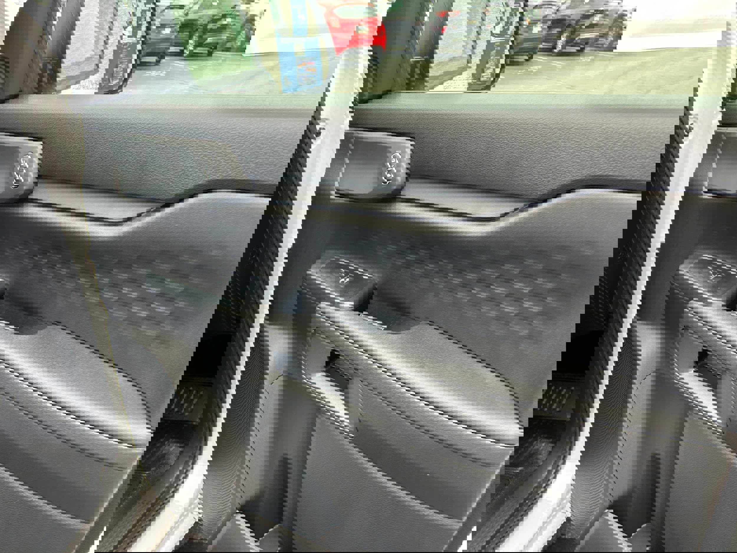 New 2025 Ford Ranger XL w/ Trailer Tow Package image 37