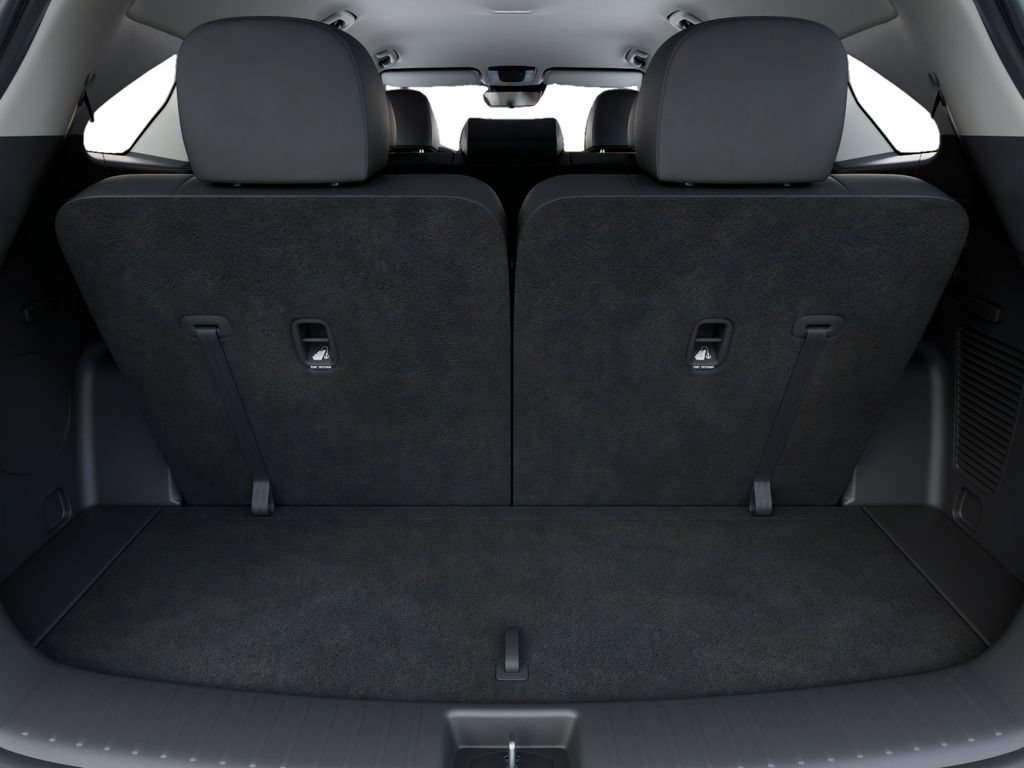 New 2026 Kia Sorento S AWD/4WD image 19