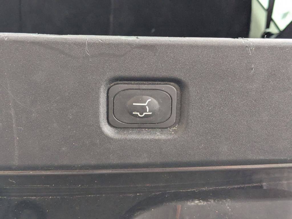 Used 2025 Ford Expedition Max Active image 38