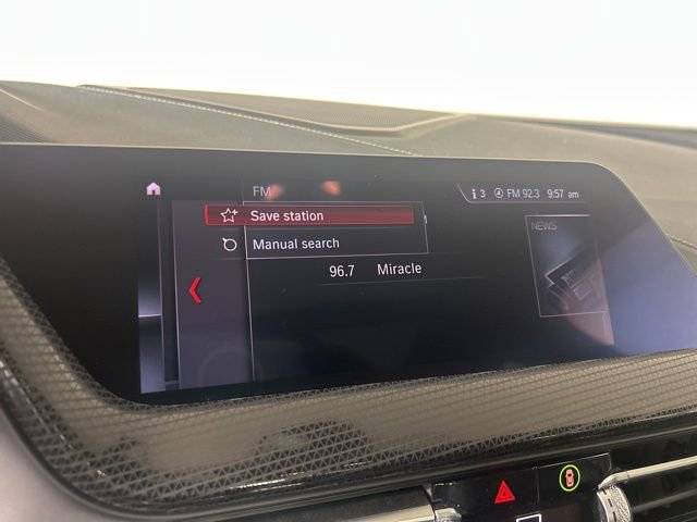 Used 2020 BMW 228i xDrive Gran Coupe w/ Convenience Package image 29