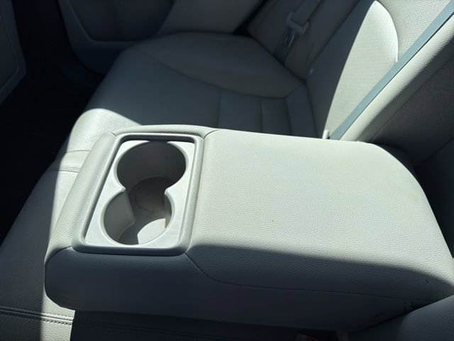 Used 2013 Honda Accord EX-L image 13