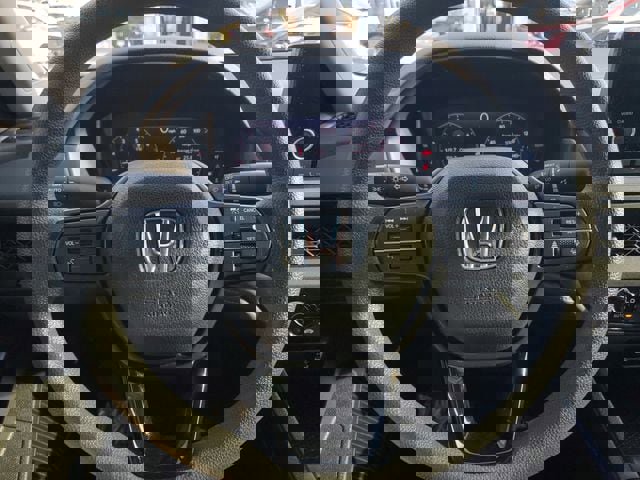 Used 2024 Honda Accord LX image 21