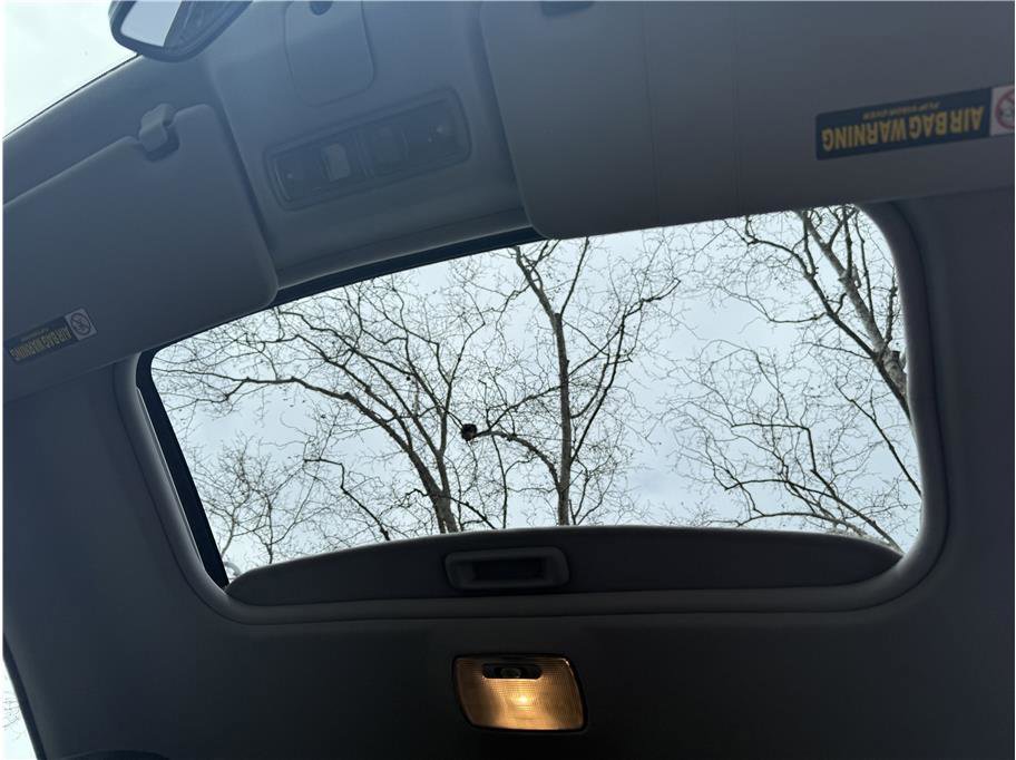 Used 2004 Acura RSX image 11