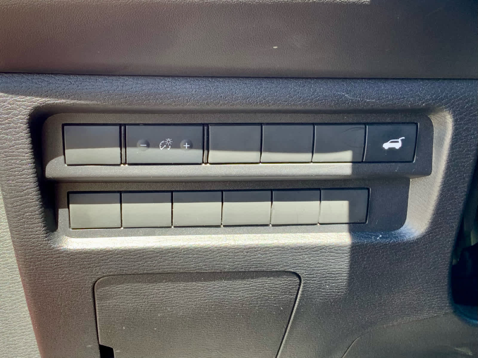 Used 2024 Mitsubishi Outlander SE image 43