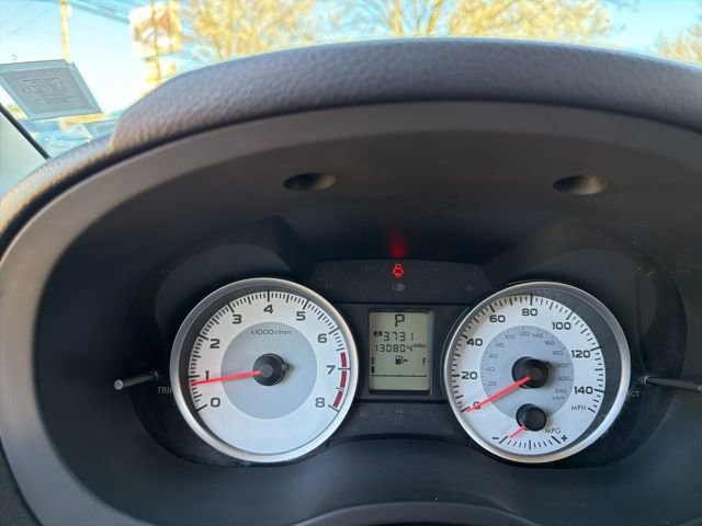 Used 2014 Subaru Impreza 2.0i Premium w/ All-Weather Package w/CVT image 18