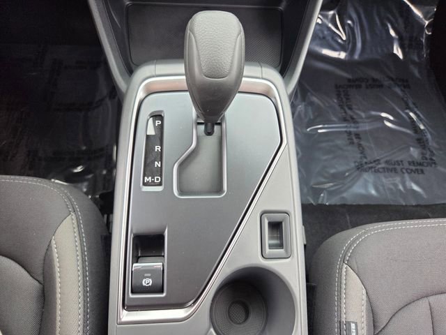 Used 2025 Subaru Crosstrek 2.0i Premium w/ Convenience Package #2 image 25