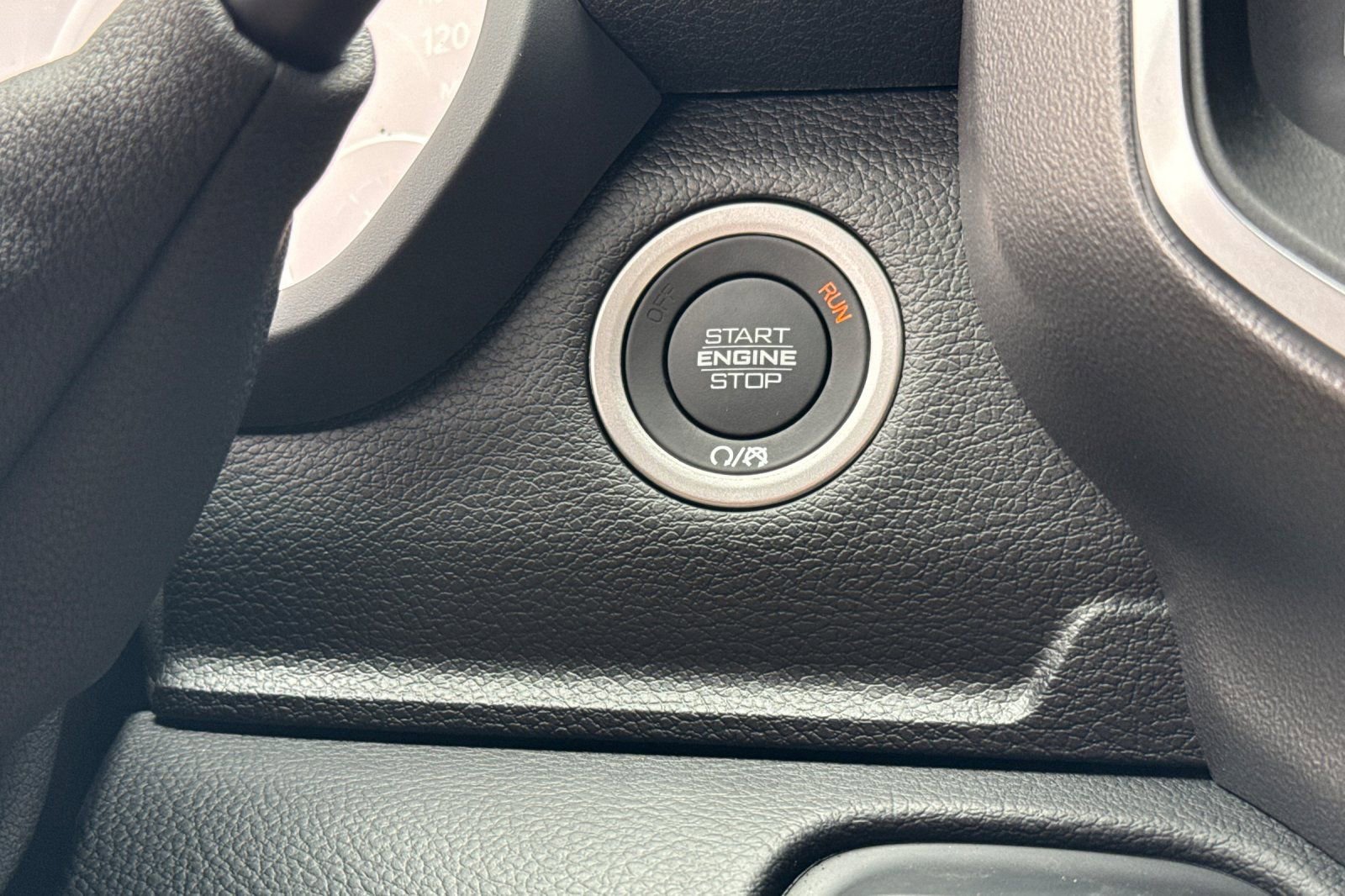 New 2025 RAM 2500 Big Horn image 27