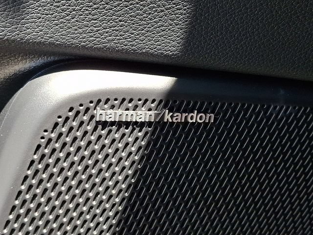 Used 2025 Kia Soul EX FWD image 27