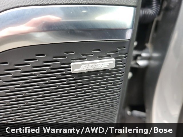 Certified 2025 GMC Acadia Elevation image 14