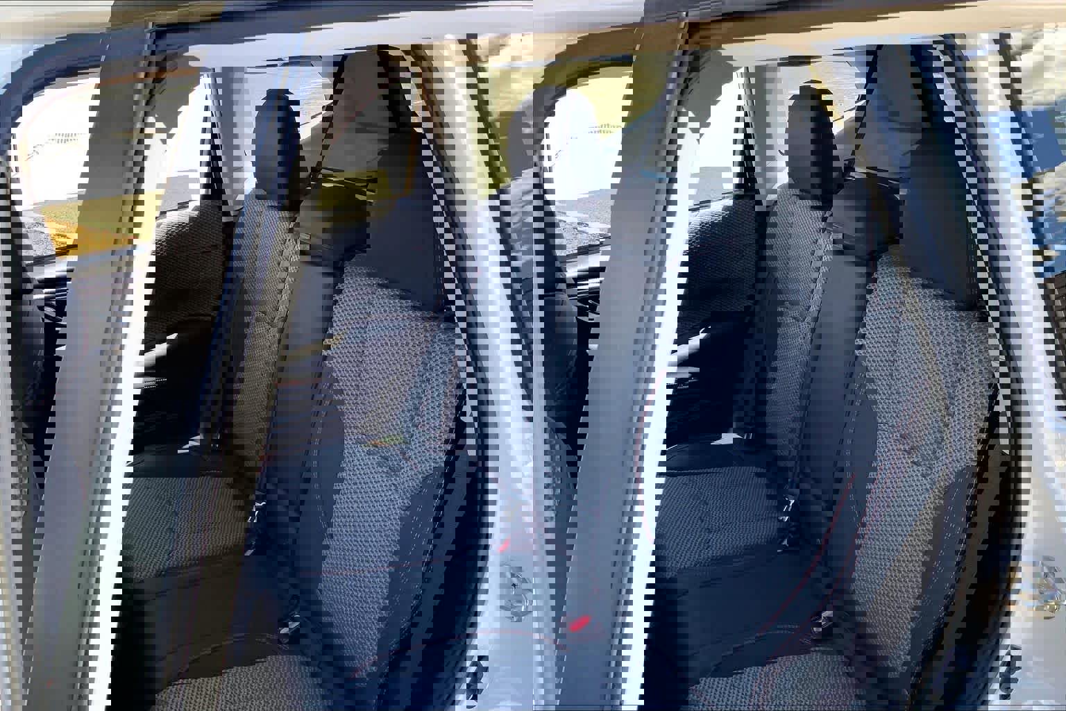 Used 2020 Subaru Forester Sport image 20