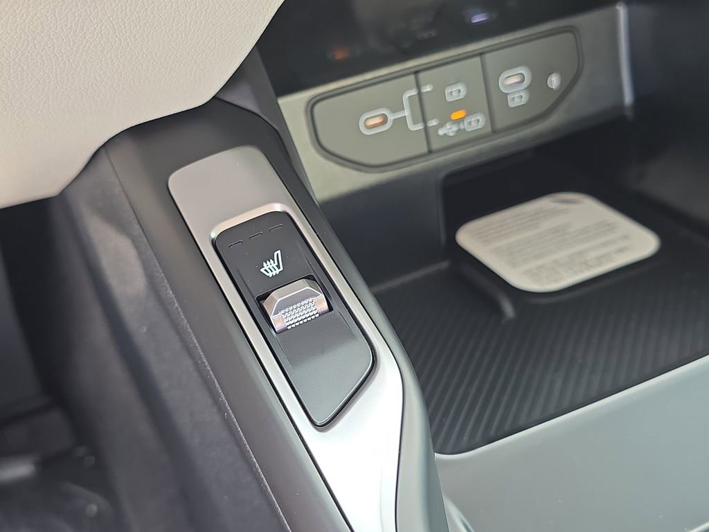 New 2026 Kia Sorento S image 29