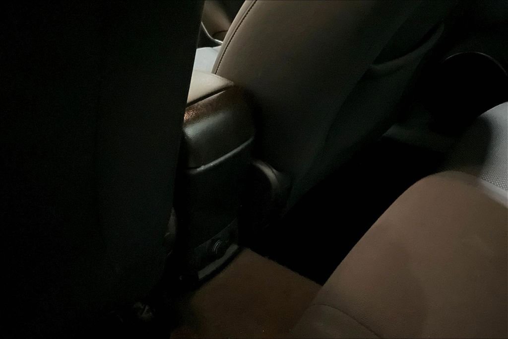 Used 2014 Chevrolet Cruze LT image 10