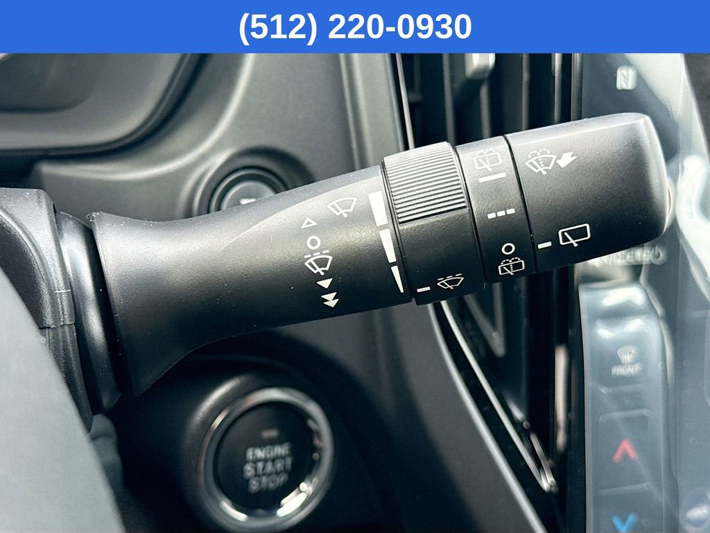 New 2026 Subaru Forester Sport AWD/4WD image 14