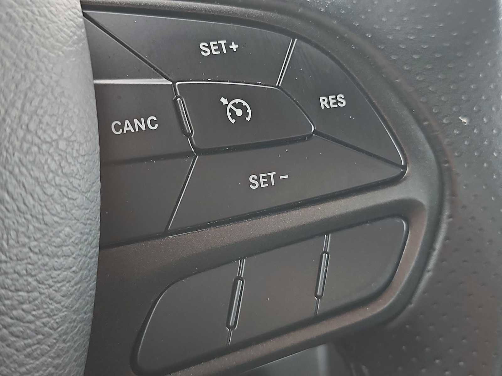 Used 2022 Dodge Charger R/T w/ Blacktop Package image 28