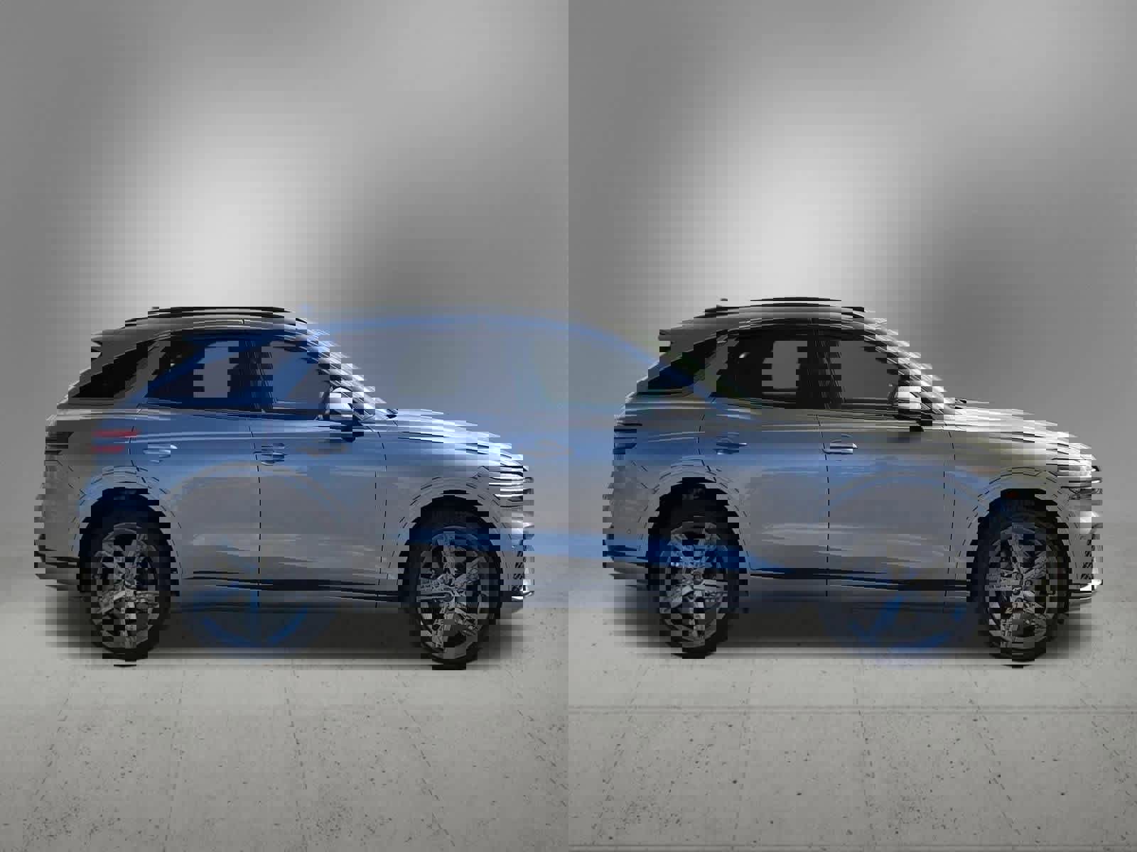 Used 2023 Genesis GV70 2.5T w/ Sport Prestige Package image 7