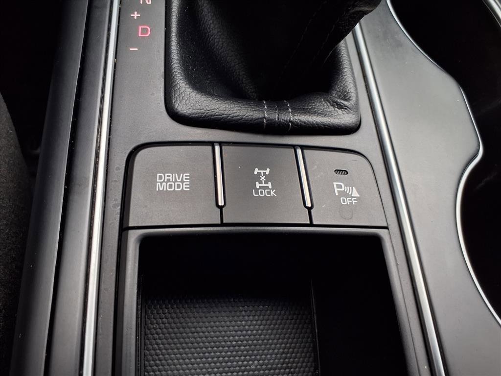 Used 2020 Kia Sorento S image 21