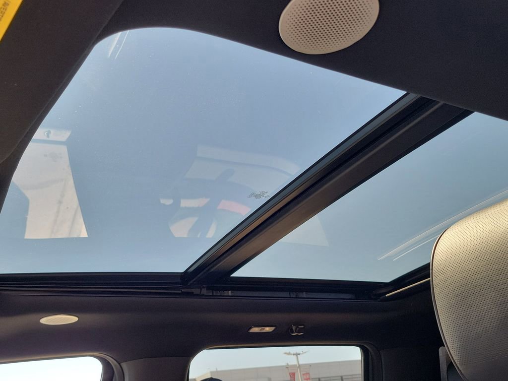 Used 2023 Ford F150 Raptor image 20