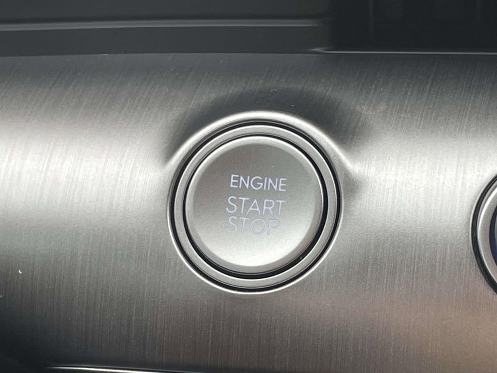 New 2026 Hyundai Kona SEL Sport image 23