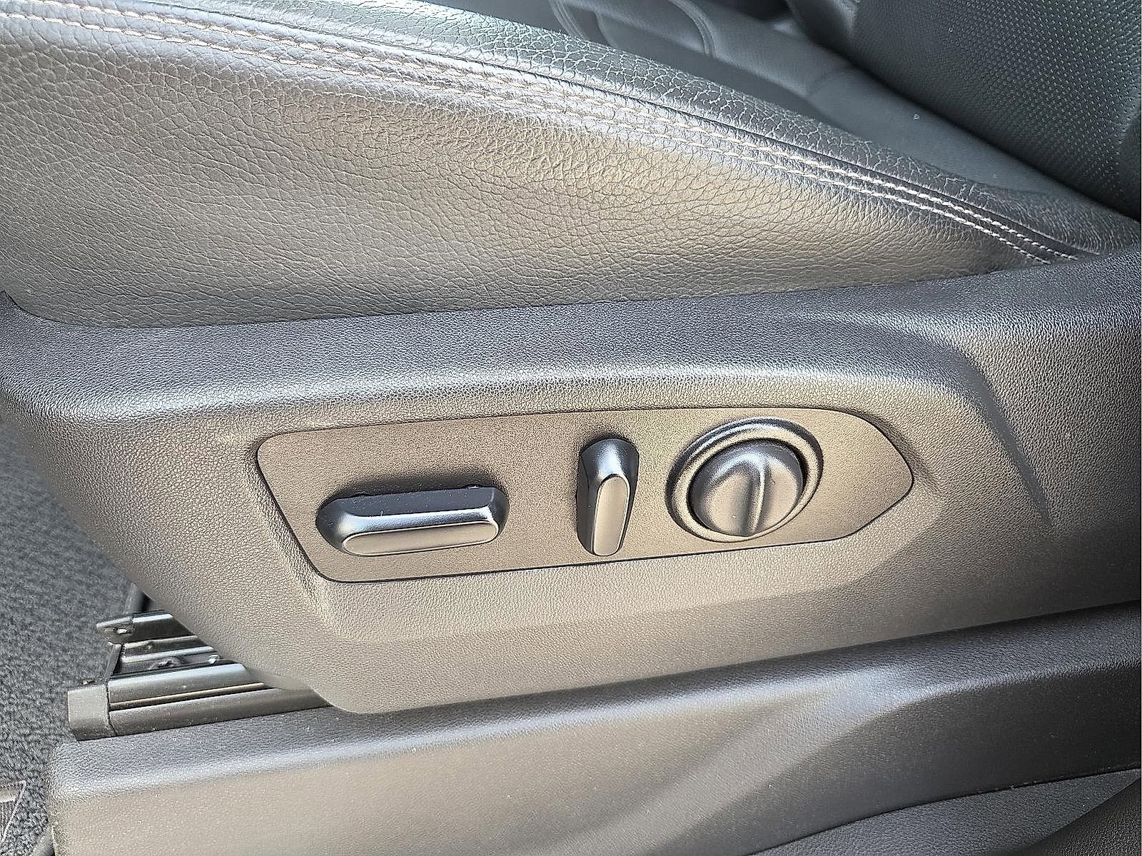 Certified 2021 GMC Sierra 1500 Denali w/ Denali Ultimate Package image 14