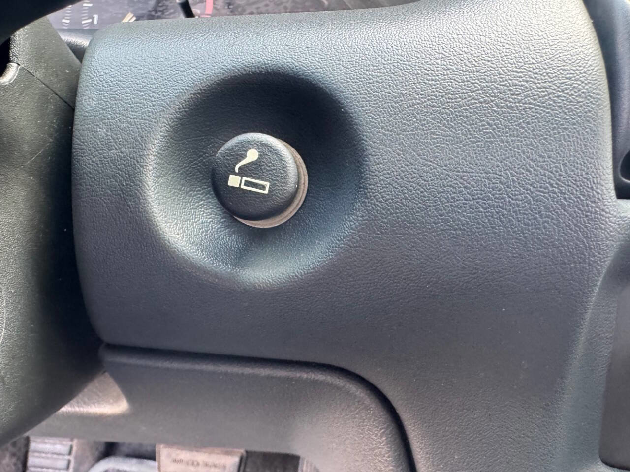 Used 1997 Chevrolet Cavalier LS w/ Preferred Equipment Group 1 image 33